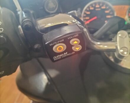 Хонда Інша, об'ємом двигуна 0.25 л та пробігом 0 тис. км за 1500 $, фото 7 на Automoto.ua
