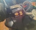 Хонда Інша, об'ємом двигуна 0.25 л та пробігом 0 тис. км за 1500 $, фото 7 на Automoto.ua
