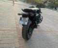 Хонда Другая, объемом двигателя 0.6 л и пробегом 0 тыс. км за 5500 $, фото 2 на Automoto.ua