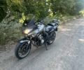 Хонда Другая, объемом двигателя 0.6 л и пробегом 0 тыс. км за 3151 $, фото 5 на Automoto.ua