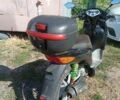 Хонда Другая, объемом двигателя 0.13 л и пробегом 0 тыс. км за 725 $, фото 3 на Automoto.ua