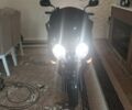 Хонда Інша, об'ємом двигуна 0.25 л та пробігом 0 тис. км за 1500 $, фото 5 на Automoto.ua