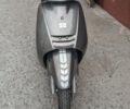 Хонда Другая, объемом двигателя 2.3 л и пробегом 0 тыс. км за 25000 $, фото 3 на Automoto.ua