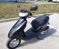 Хонда Другая, объемом двигателя 46 л и пробегом 0 тыс. км за 600 $, фото 6 на Automoto.ua
