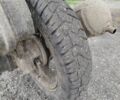 Хонда Другая, объемом двигателя 2.3 л и пробегом 0 тыс. км за 218 $, фото 2 на Automoto.ua