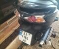 Хонда Інша, об'ємом двигуна 0.25 л та пробігом 0 тис. км за 1500 $, фото 3 на Automoto.ua