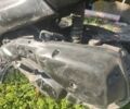 Хонда Другая, объемом двигателя 2.3 л и пробегом 0 тыс. км за 267 $, фото 3 на Automoto.ua