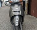 Хонда Другая, объемом двигателя 2.3 л и пробегом 0 тыс. км за 25000 $, фото 1 на Automoto.ua