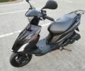Хонда Другая, объемом двигателя 46 л и пробегом 0 тыс. км за 600 $, фото 7 на Automoto.ua