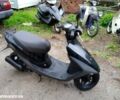 Хонда Другая, объемом двигателя 49 л и пробегом 0 тыс. км за 450 $, фото 2 на Automoto.ua