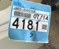 Хонда Інша, об'ємом двигуна 0.11 л та пробігом 0 тис. км за 1950 $, фото 6 на Automoto.ua