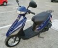 Хонда Другая, объемом двигателя 46 л и пробегом 0 тыс. км за 600 $, фото 9 на Automoto.ua