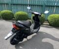 Хонда Другая, объемом двигателя 70 л и пробегом 0 тыс. км за 460 $, фото 8 на Automoto.ua