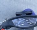 Хонда Другая, объемом двигателя 65 л и пробегом 0 тыс. км за 387 $, фото 4 на Automoto.ua