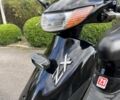 Хонда Другая, объемом двигателя 70 л и пробегом 0 тыс. км за 460 $, фото 15 на Automoto.ua
