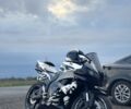 Хонда Інша, об'ємом двигуна 0.6 л та пробігом 0 тис. км за 3700 $, фото 5 на Automoto.ua