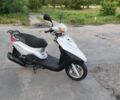 Хонда Інша, об'ємом двигуна 49 л та пробігом 0 тис. км за 600 $, фото 12 на Automoto.ua