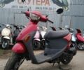 Хонда Другая, объемом двигателя 49 л и пробегом 0 тыс. км за 500 $, фото 17 на Automoto.ua