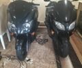 Хонда Інша, об'ємом двигуна 0.25 л та пробігом 0 тис. км за 1500 $, фото 1 на Automoto.ua
