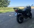 Хонда Другая, объемом двигателя 0.6 л и пробегом 0 тыс. км за 3151 $, фото 3 на Automoto.ua