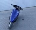 Хонда Другая, объемом двигателя 65 л и пробегом 0 тыс. км за 387 $, фото 1 на Automoto.ua