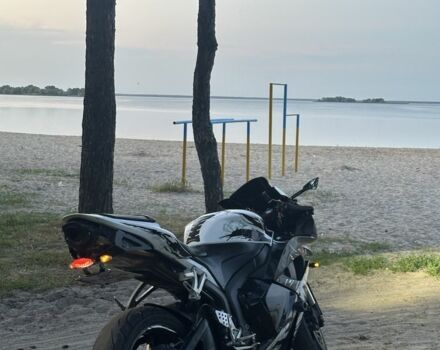 Хонда Інша, об'ємом двигуна 0.6 л та пробігом 0 тис. км за 3700 $, фото 7 на Automoto.ua