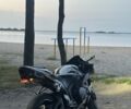 Хонда Інша, об'ємом двигуна 0.6 л та пробігом 0 тис. км за 3700 $, фото 7 на Automoto.ua