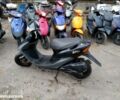 Хонда Другая, объемом двигателя 49 л и пробегом 0 тыс. км за 450 $, фото 3 на Automoto.ua