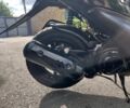 Хонда Другая, объемом двигателя 70 л и пробегом 0 тыс. км за 460 $, фото 7 на Automoto.ua