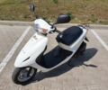 Хонда Другая, объемом двигателя 46 л и пробегом 0 тыс. км за 600 $, фото 5 на Automoto.ua