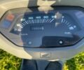 Хонда Другая, объемом двигателя 50 л и пробегом 0 тыс. км за 267 $, фото 5 на Automoto.ua