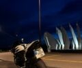 Хонда Інша, об'ємом двигуна 0.6 л та пробігом 0 тис. км за 3700 $, фото 4 на Automoto.ua
