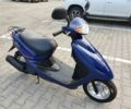 Хонда Другая, объемом двигателя 46 л и пробегом 0 тыс. км за 600 $, фото 3 на Automoto.ua