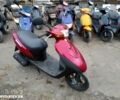 Хонда Другая, объемом двигателя 49 л и пробегом 0 тыс. км за 500 $, фото 4 на Automoto.ua