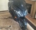 Хонда Інша, об'ємом двигуна 0.25 л та пробігом 0 тис. км за 1500 $, фото 1 на Automoto.ua