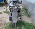Хонда Другая, объемом двигателя 2.3 л и пробегом 0 тыс. км за 122 $, фото 4 на Automoto.ua