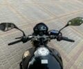 Хонда Другая, объемом двигателя 0.6 л и пробегом 0 тыс. км за 5500 $, фото 1 на Automoto.ua