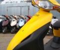 Хонда Другая, объемом двигателя 49 л и пробегом 0 тыс. км за 500 $, фото 21 на Automoto.ua