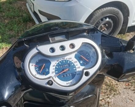 Хонда Другая, объемом двигателя 0.13 л и пробегом 0 тыс. км за 725 $, фото 2 на Automoto.ua