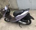 Хонда Другая, объемом двигателя 49 л и пробегом 0 тыс. км за 700 $, фото 2 на Automoto.ua