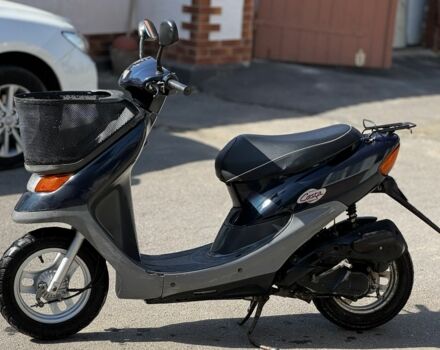 Хонда Другая, объемом двигателя 2.3 л и пробегом 0 тыс. км за 369 $, фото 7 на Automoto.ua