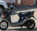 Хонда Другая, объемом двигателя 2.3 л и пробегом 0 тыс. км за 369 $, фото 7 на Automoto.ua