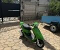 Хонда Другая, объемом двигателя 49 л и пробегом 0 тыс. км за 412 $, фото 1 на Automoto.ua