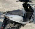 Хонда Інша, об'ємом двигуна 49 л та пробігом 0 тис. км за 600 $, фото 6 на Automoto.ua