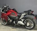 Хонда Другая, объемом двигателя 1.2 л и пробегом 0 тыс. км за 7900 $, фото 6 на Automoto.ua