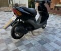 Хонда Інша, об'ємом двигуна 50 л та пробігом 0 тис. км за 499 $, фото 2 на Automoto.ua