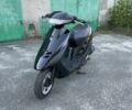 Хонда Другая, объемом двигателя 50 л и пробегом 0 тыс. км за 194 $, фото 1 на Automoto.ua