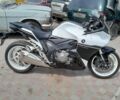 Хонда Другая, объемом двигателя 1.2 л и пробегом 0 тыс. км за 12000 $, фото 1 на Automoto.ua
