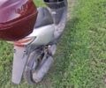 Хонда Інша, об'ємом двигуна 50 л та пробігом 0 тис. км за 18000 $, фото 3 на Automoto.ua
