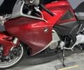 Хонда Другая, объемом двигателя 1.2 л и пробегом 0 тыс. км за 7900 $, фото 9 на Automoto.ua
